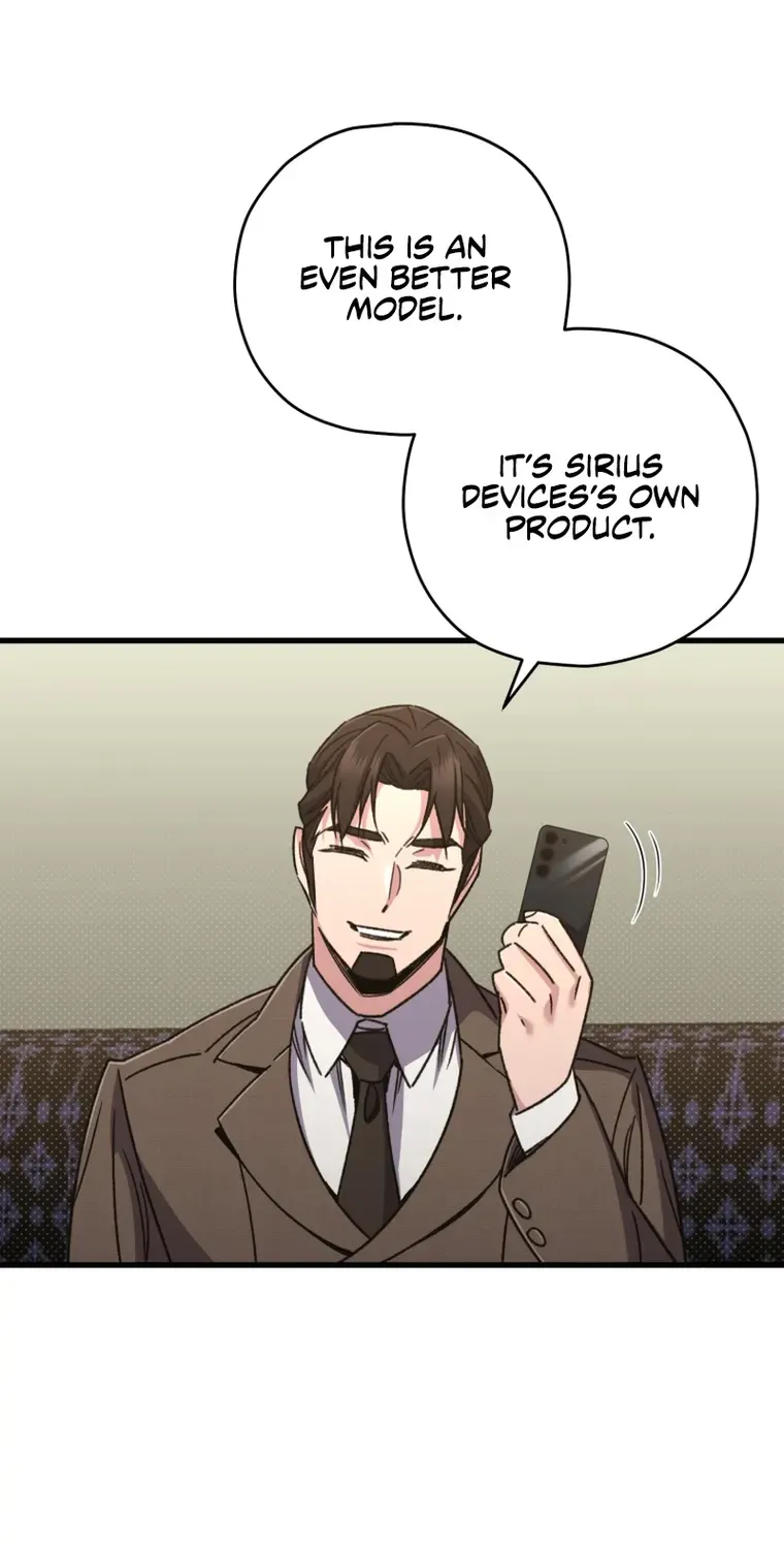 Chapter 60 — page 63