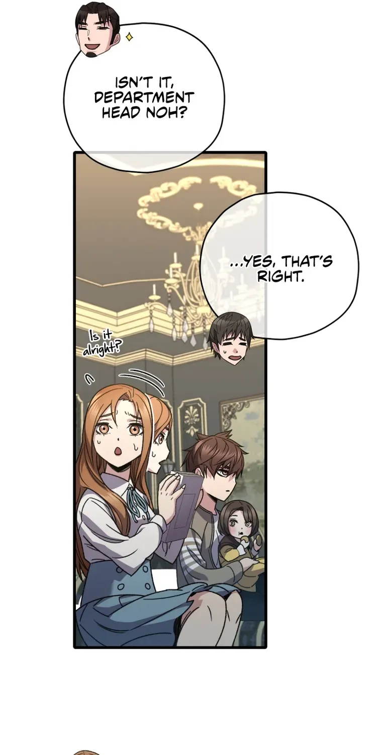 Chapter 60 — page 64