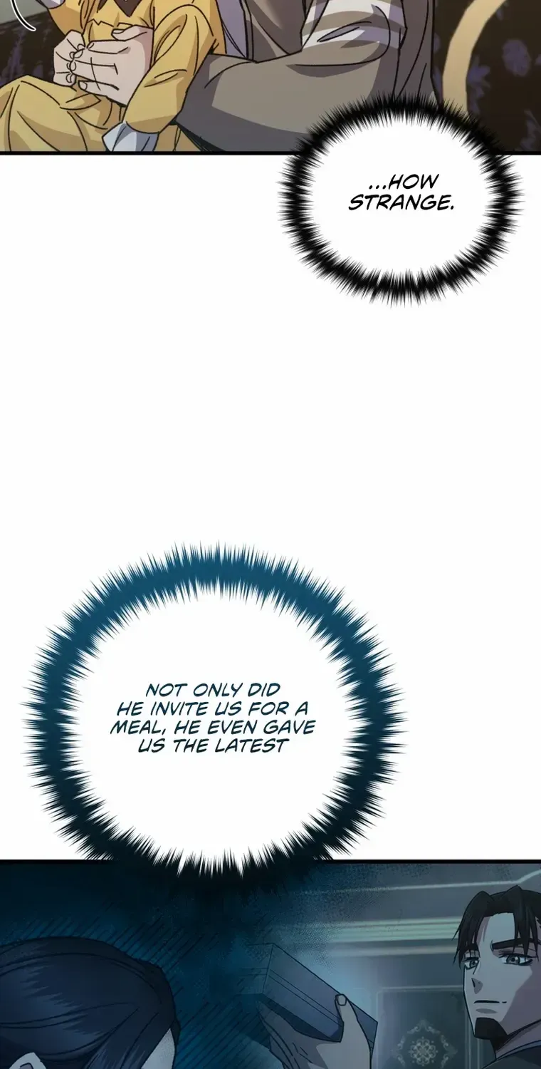 Chapter 60 — page 67