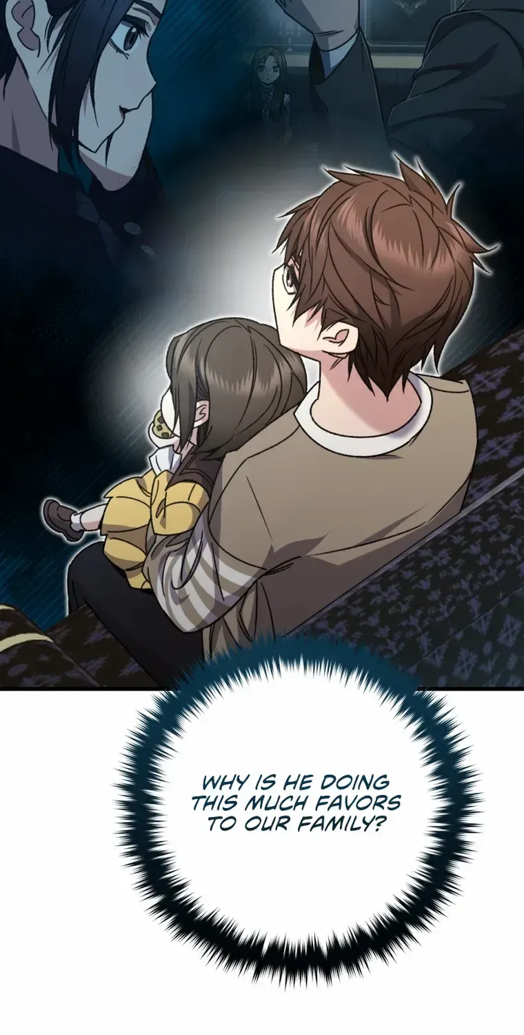 Chapter 60 — page 68