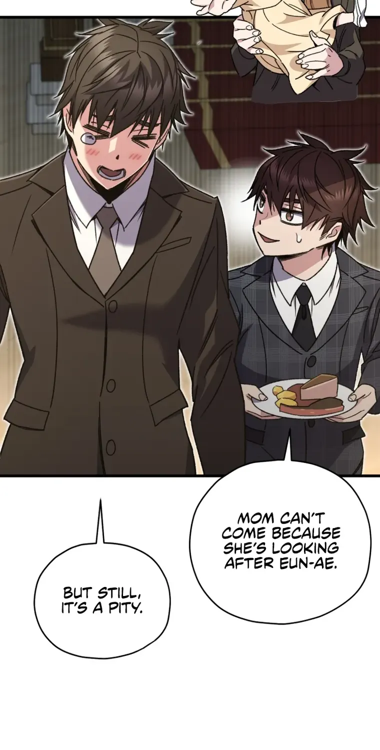 Chapter 60 — page 7