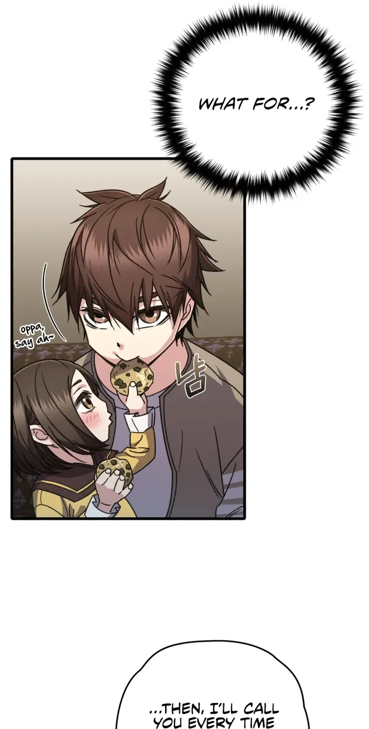 Chapter 60 — page 70