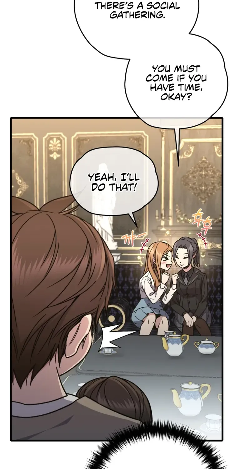 Chapter 60 — page 71