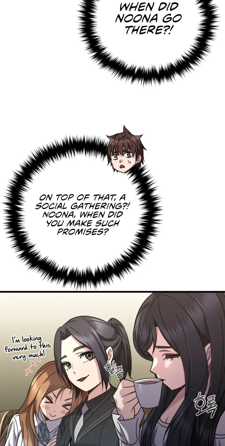 Chapter 60 — page 72