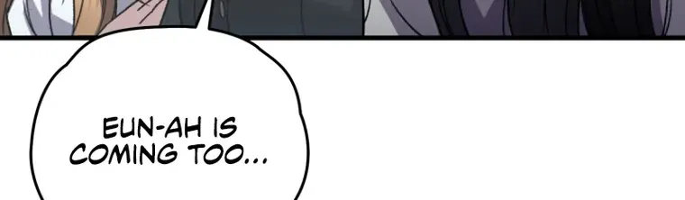 Chapter 60 — page 73