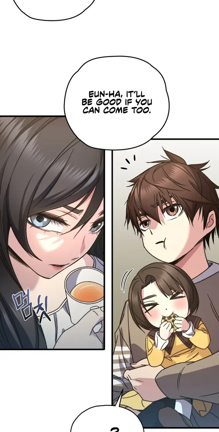 Chapter 60 — page 74
