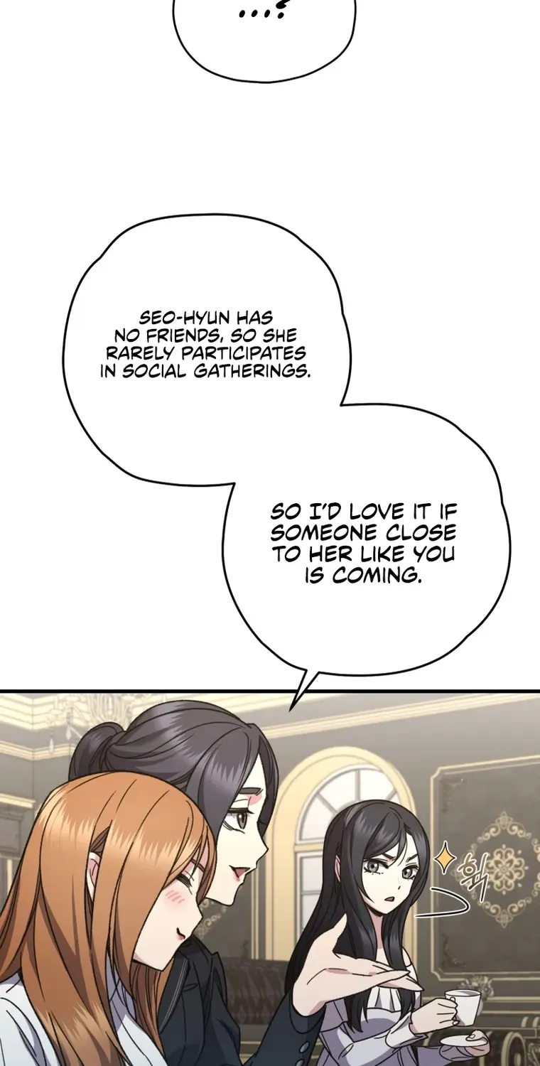 Chapter 60 — page 75