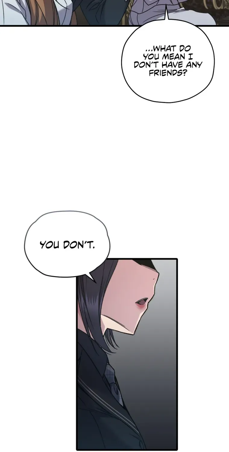 Chapter 60 — page 76