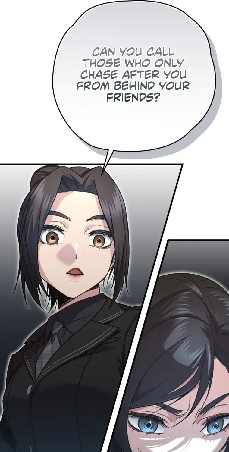 Chapter 60 — page 78