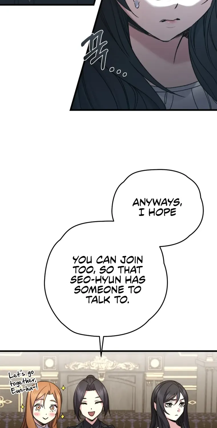 Chapter 60 — page 79