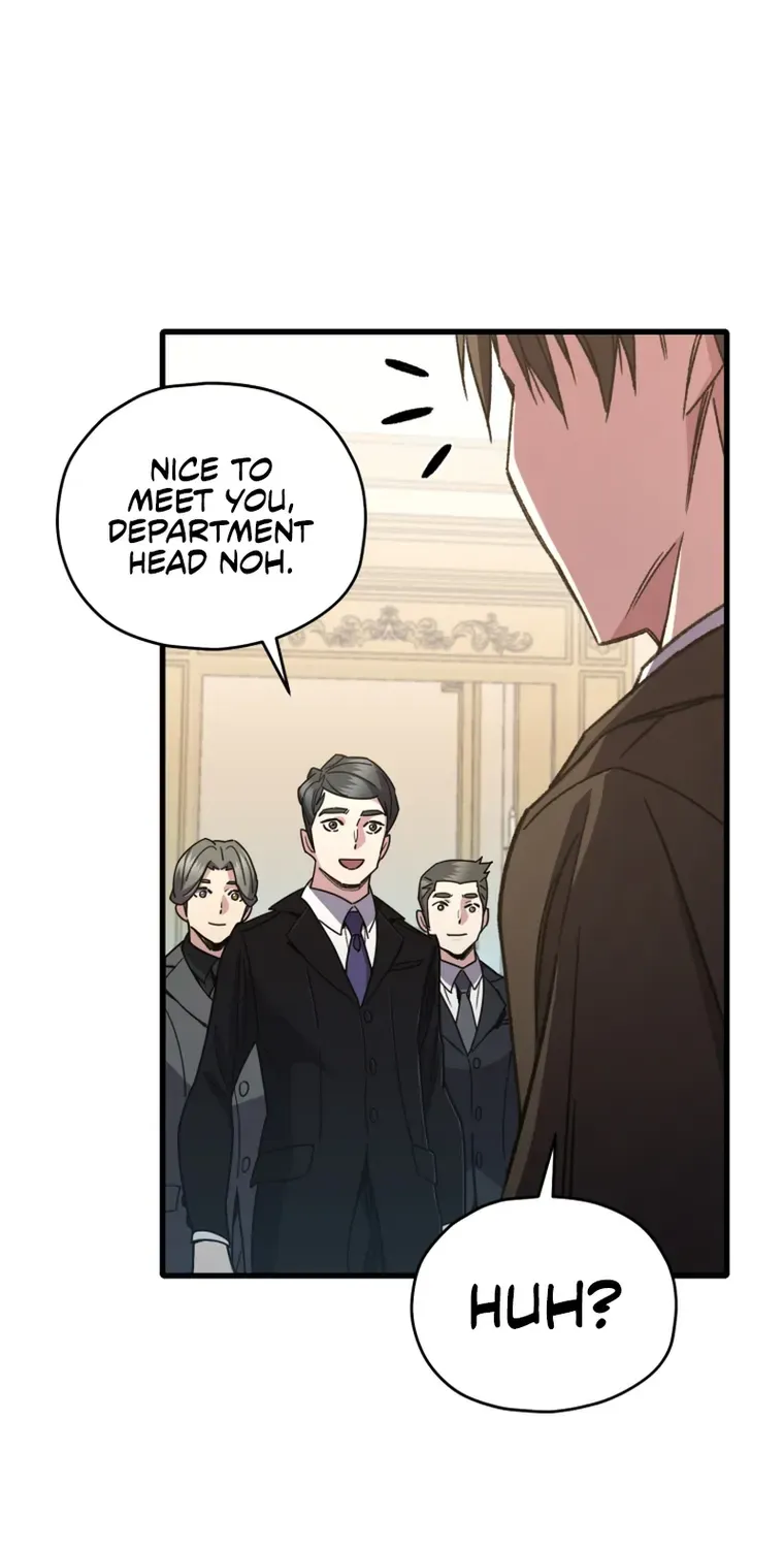 Chapter 60 — page 8