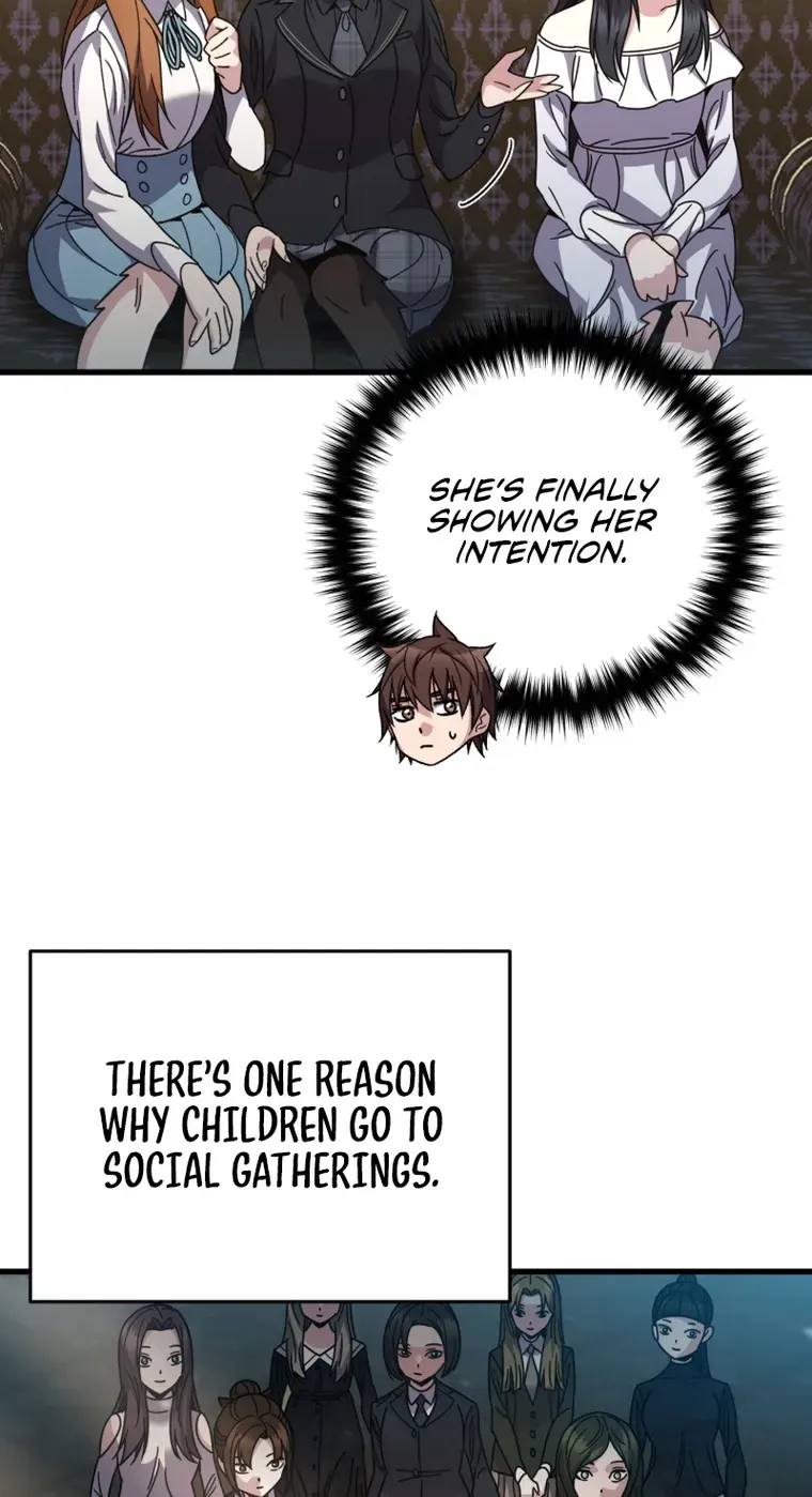 Chapter 60 — page 80