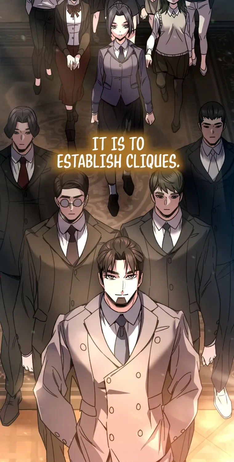 Chapter 60 — page 81