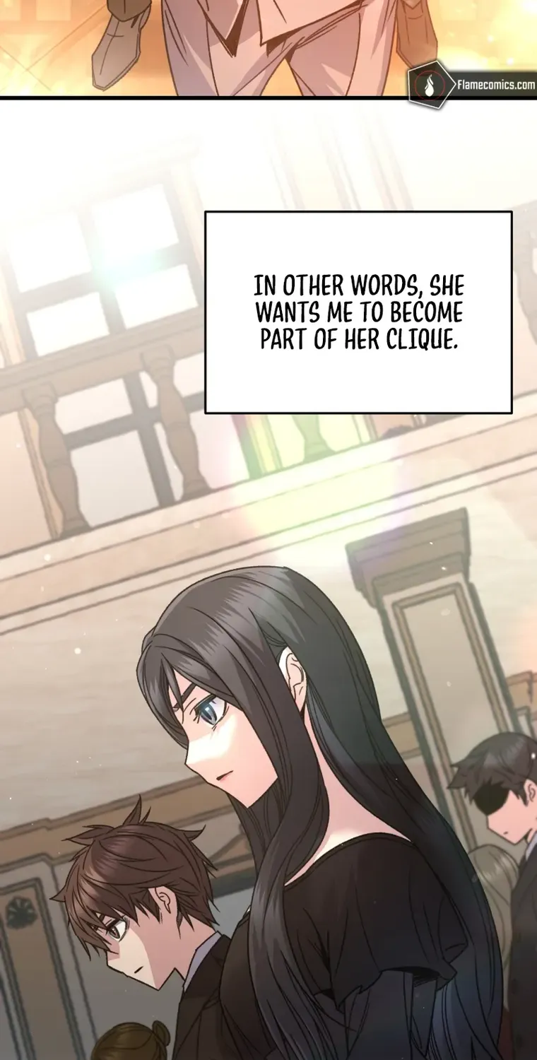 Chapter 60 — page 82