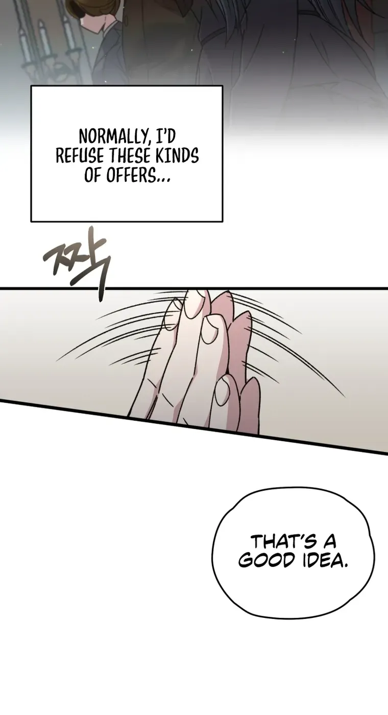 Chapter 60 — page 83