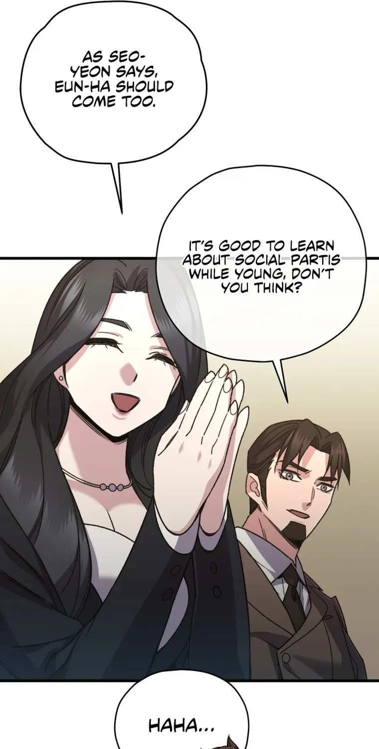 Chapter 60 — page 84