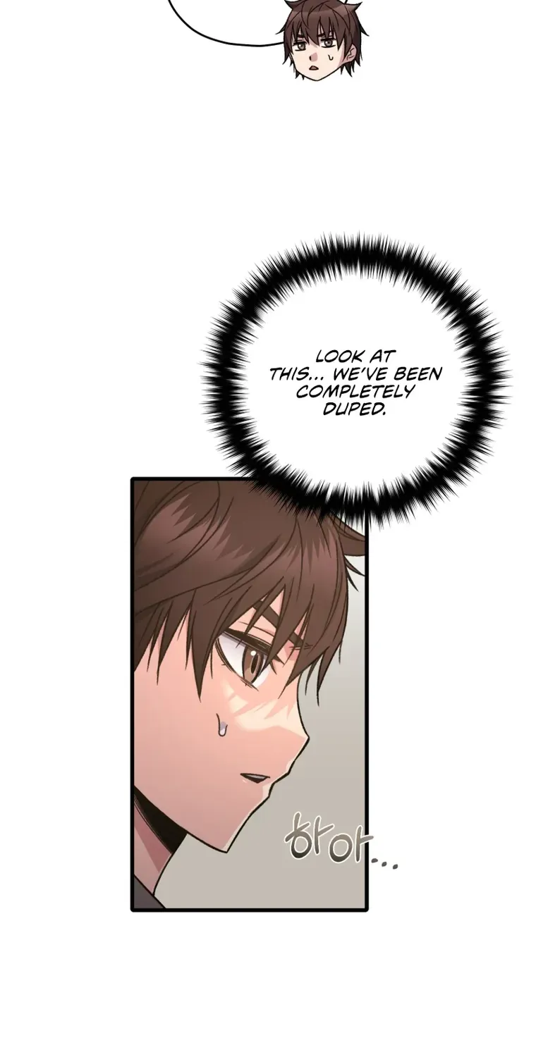 Chapter 60 — page 85