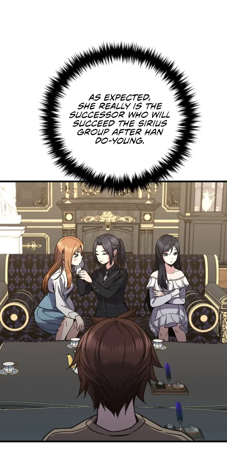 Chapter 60 — page 86