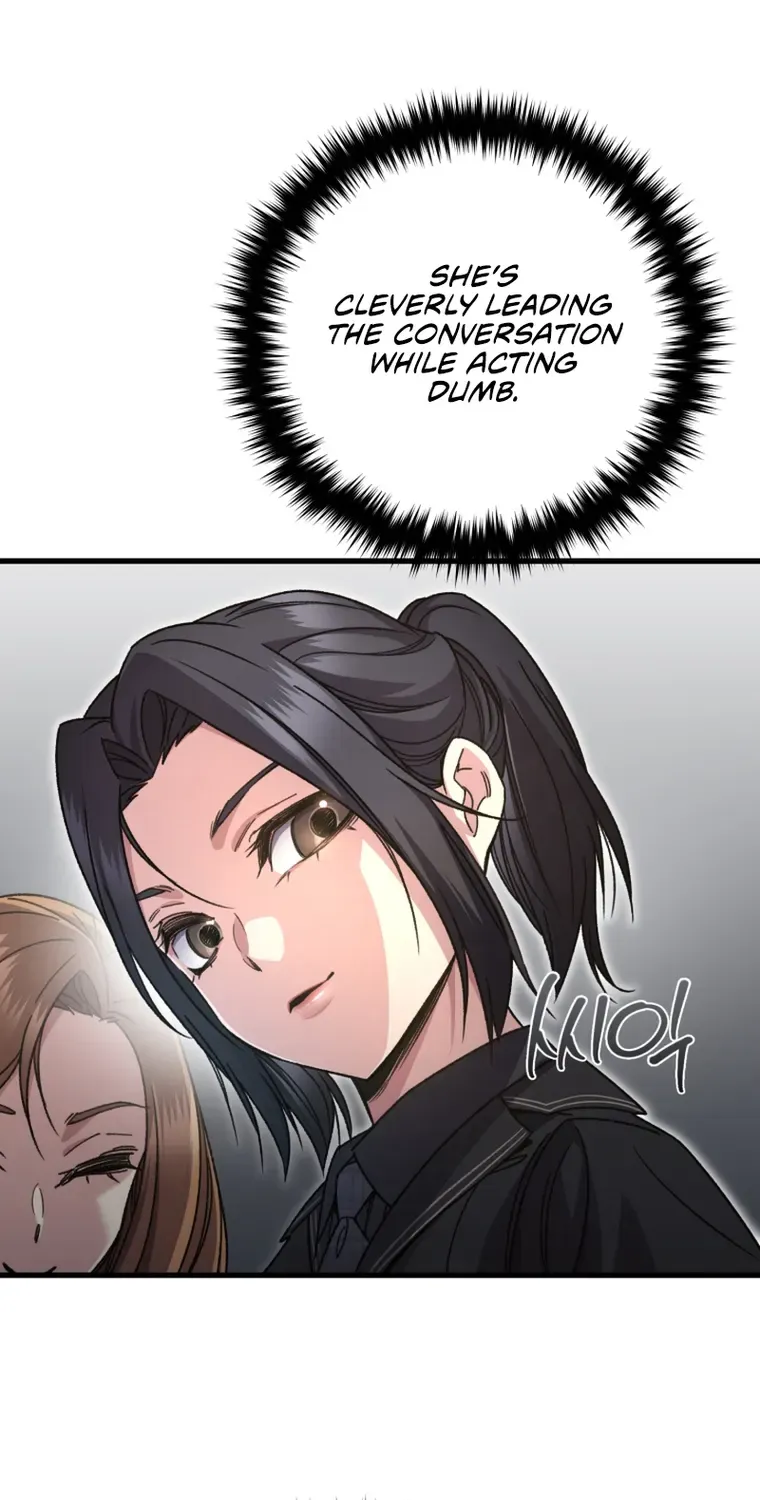 Chapter 60 — page 88