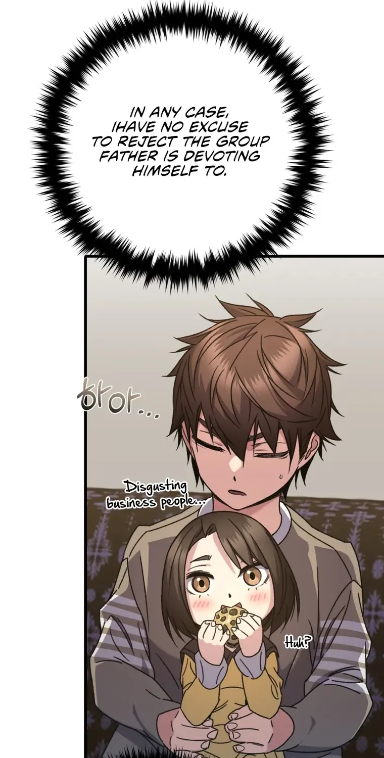 Chapter 60 — page 89