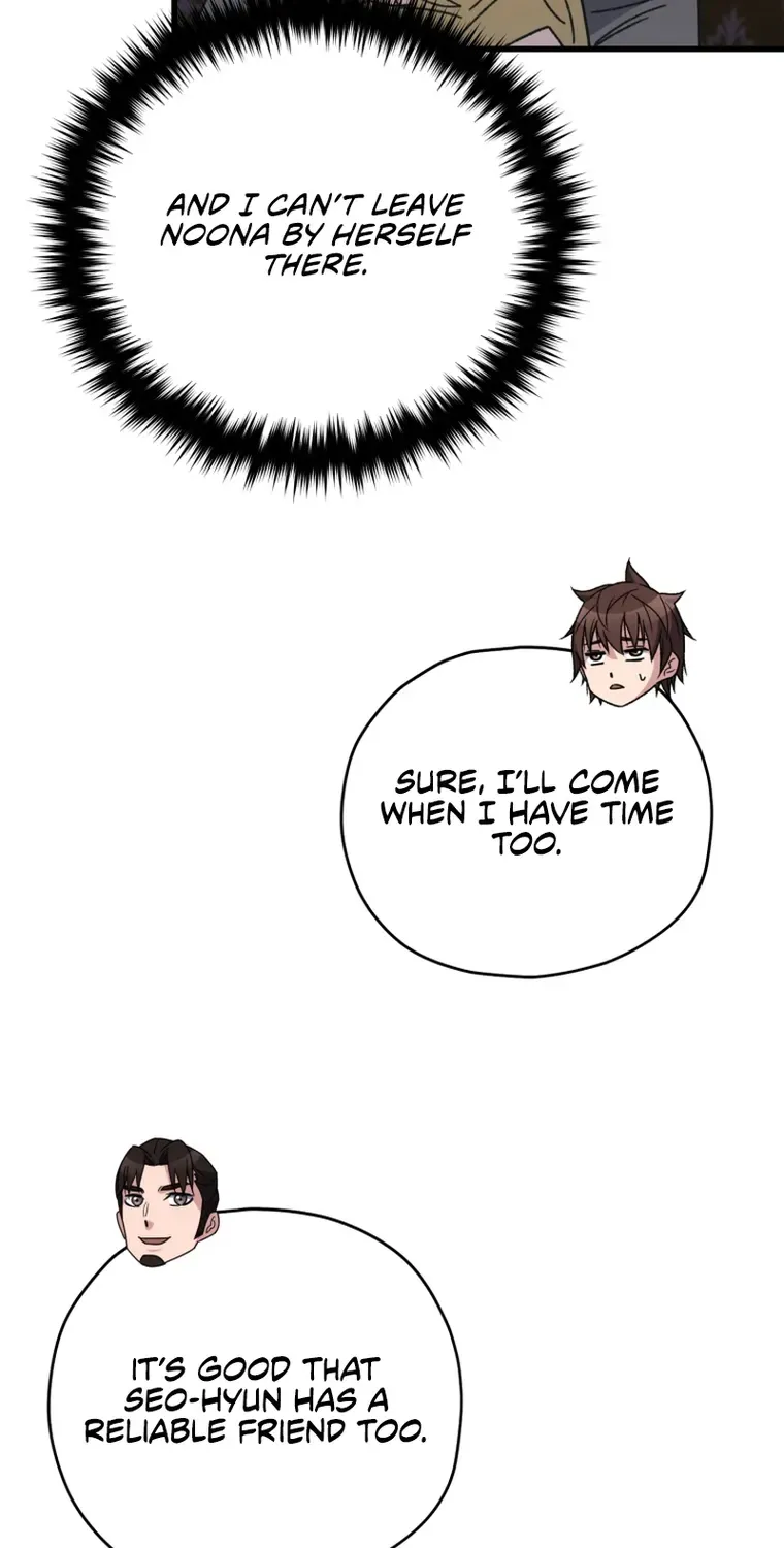 Chapter 60 — page 90