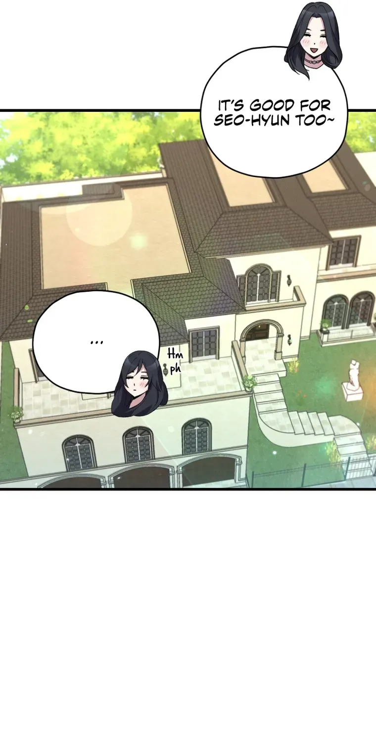 Chapter 60 — page 92
