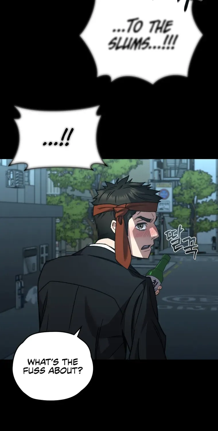 Chapter 60 — page 95