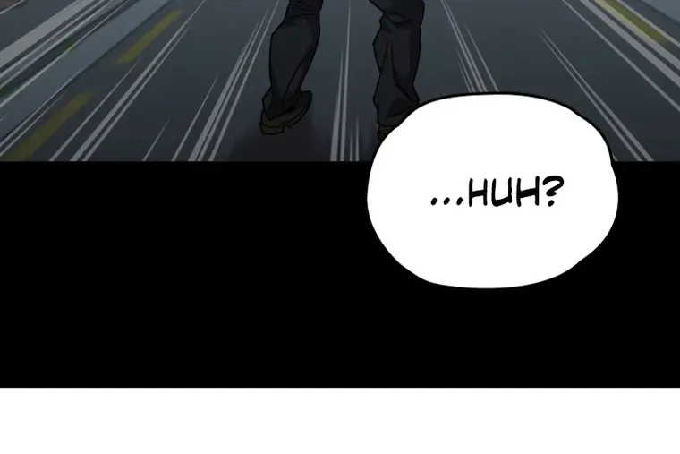 Chapter 60 — page 97