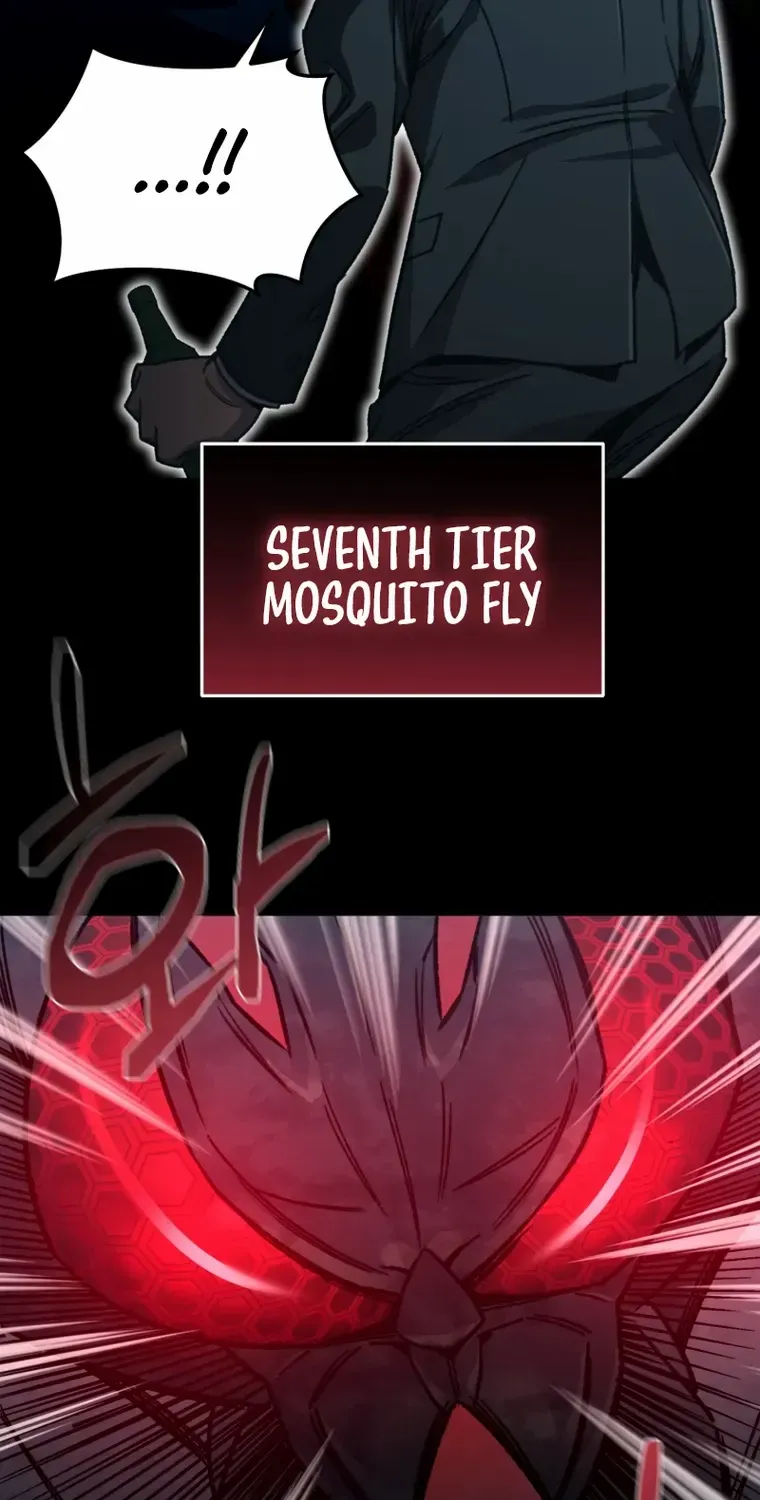 Chapter 60 — page 99