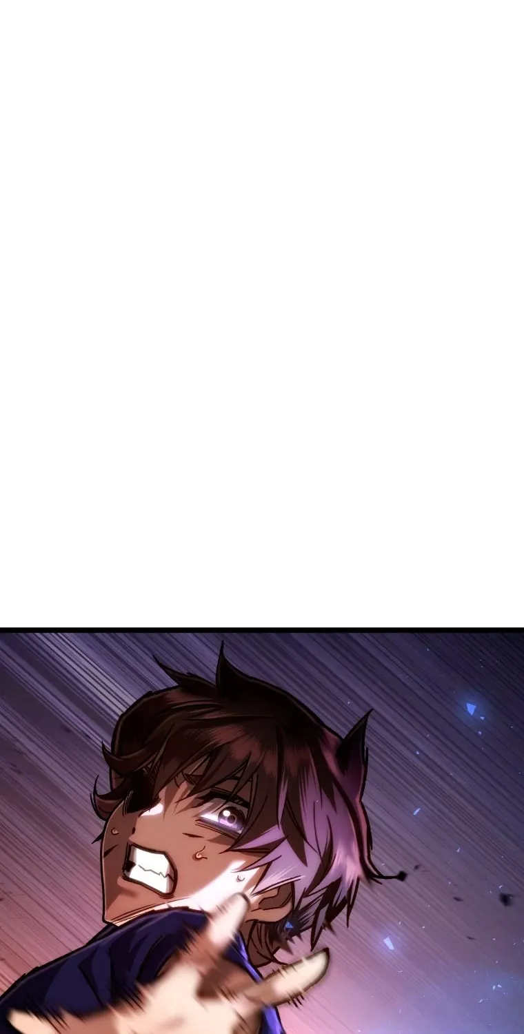 Chapter 7 — page 41