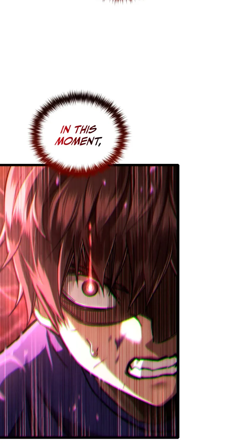 Chapter 7 — page 49