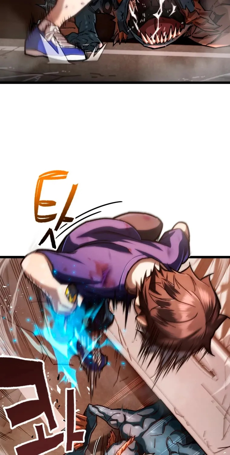 Chapter 7 — page 56