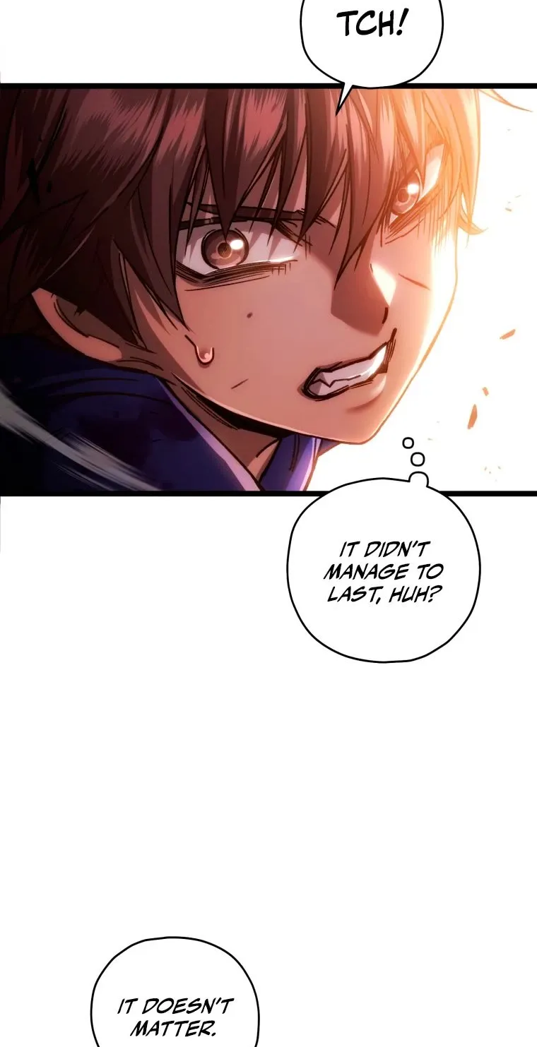 Chapter 7 — page 63