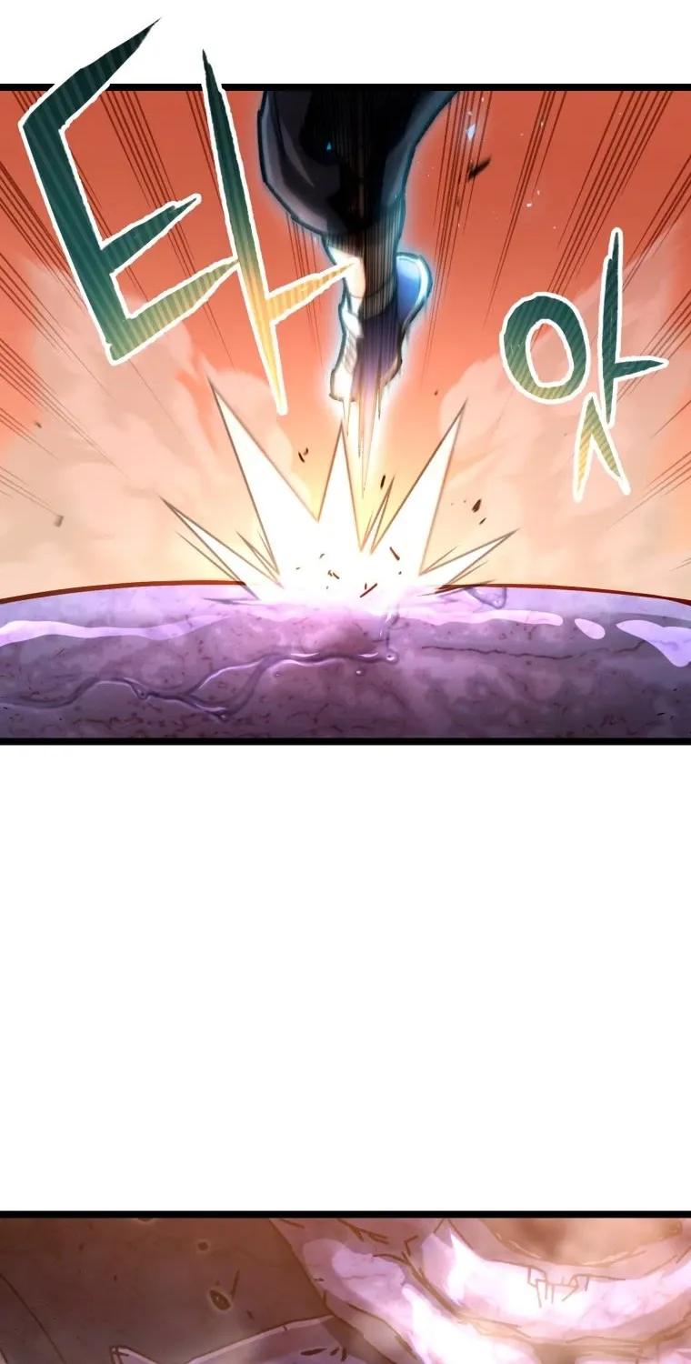 Chapter 7 — page 79