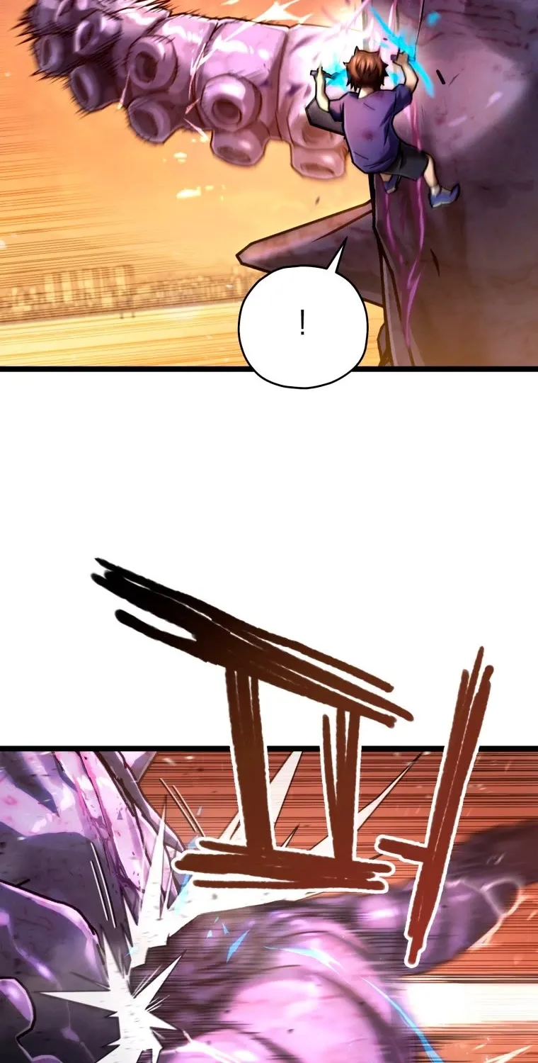 Chapter 7 — page 87