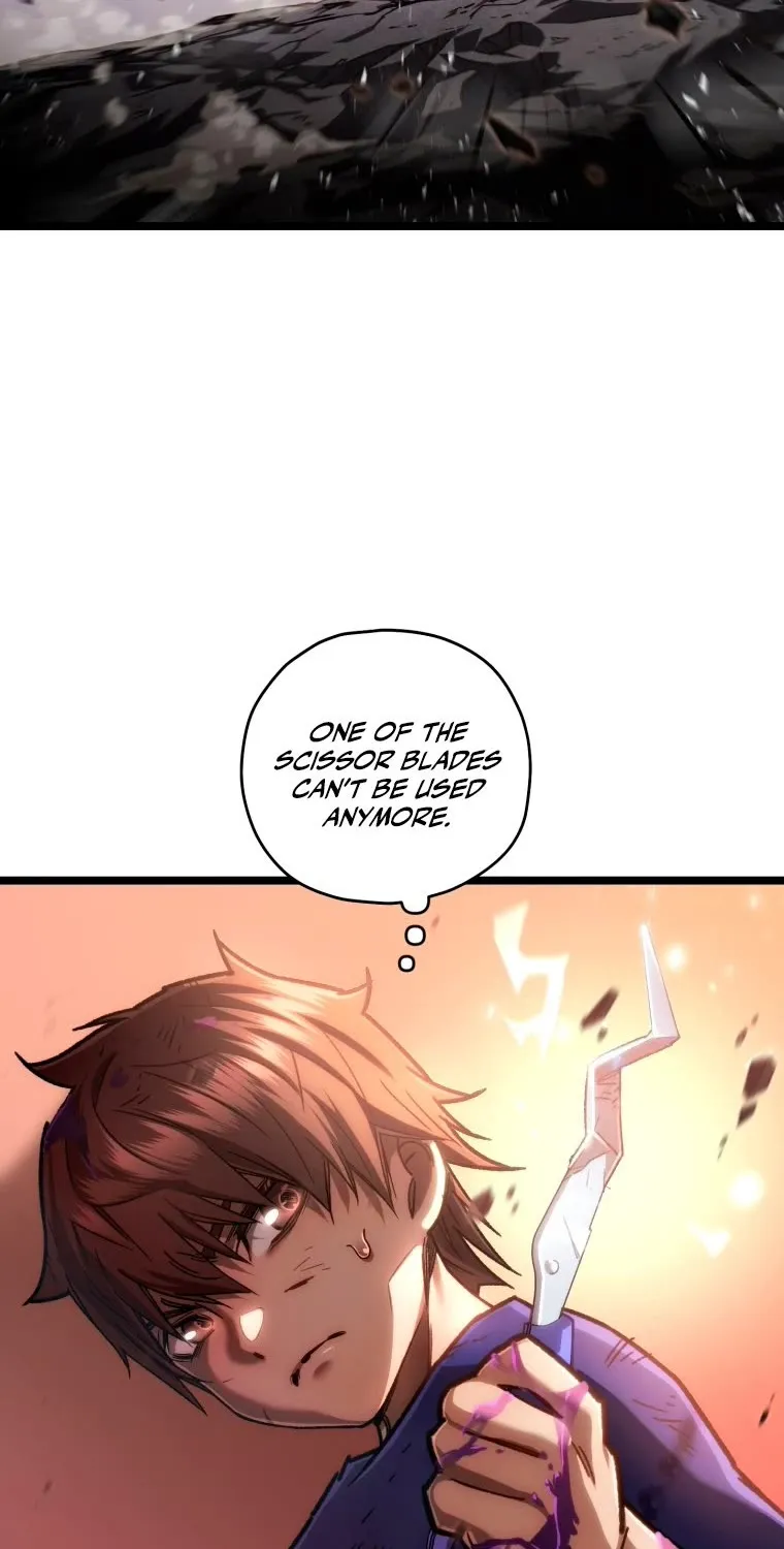 Chapter 7 — page 90