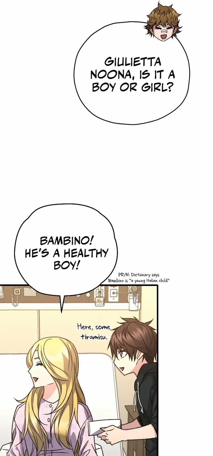 Chapter 61 — page 11