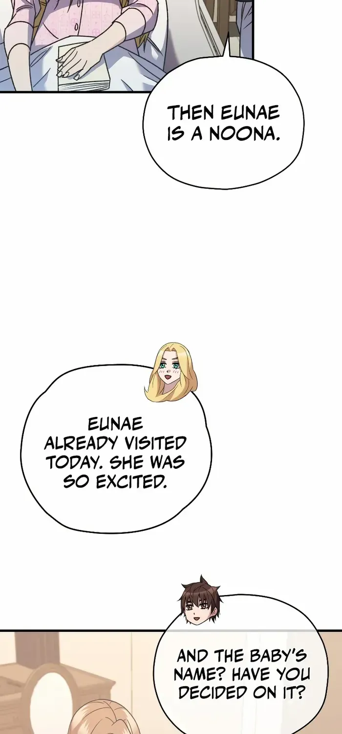 Chapter 61 — page 12