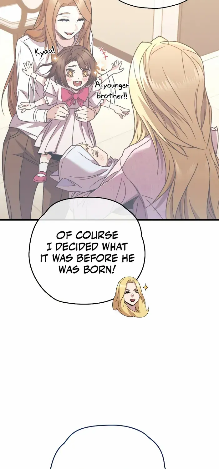 Chapter 61 — page 13