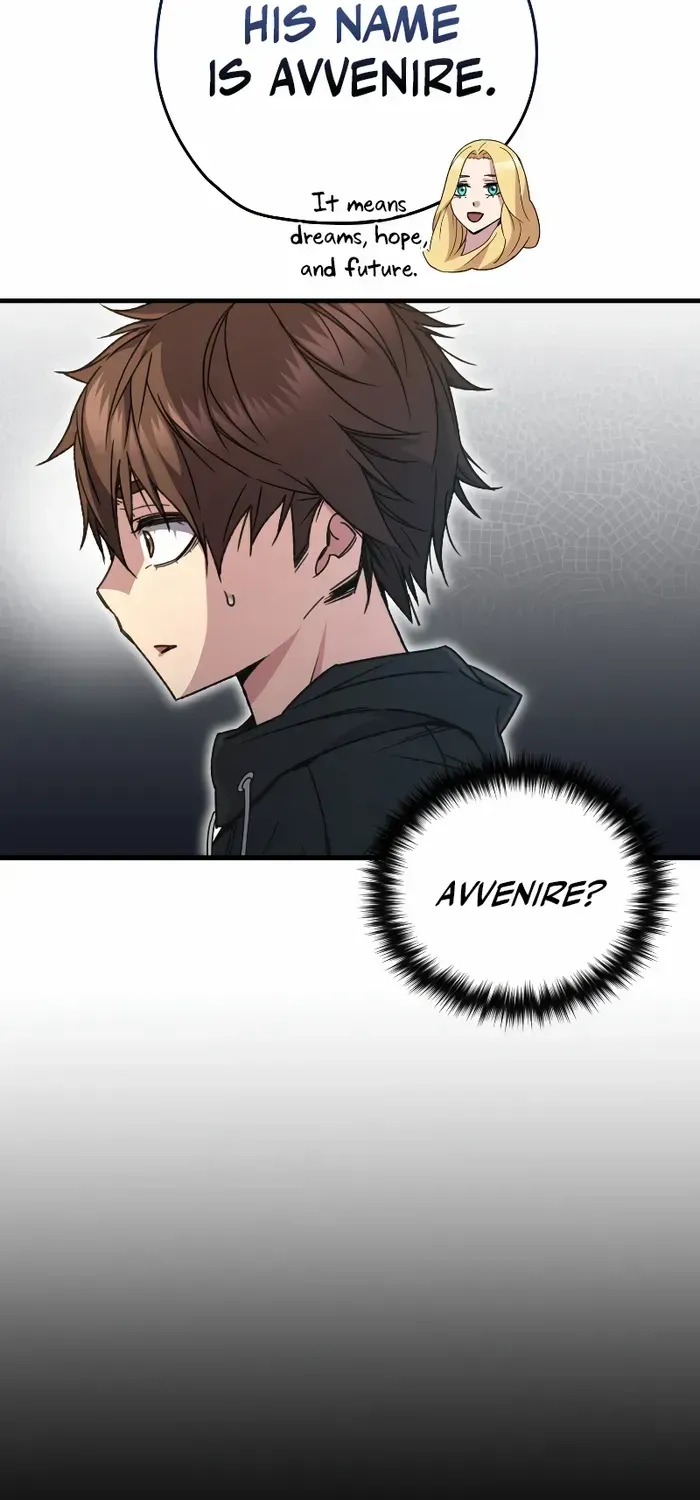 Chapter 61 — page 14
