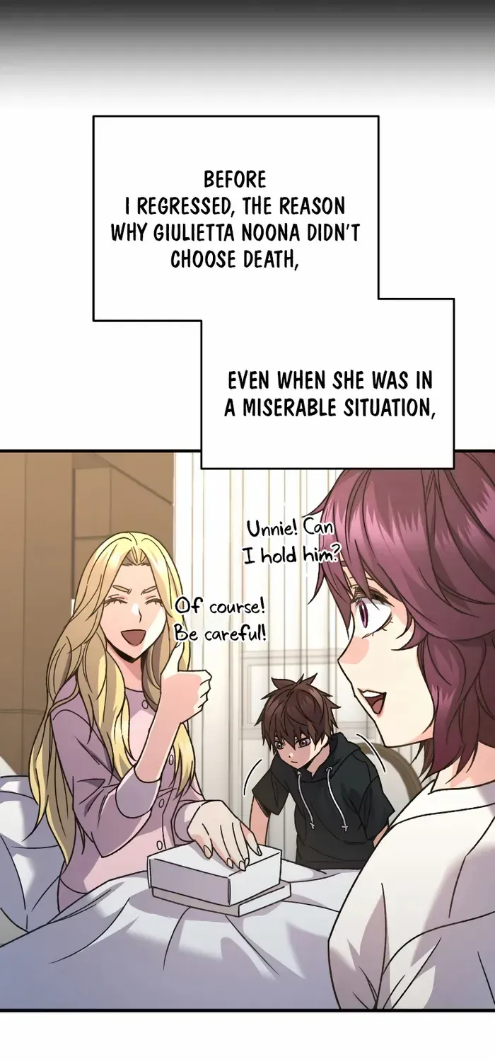 Chapter 61 — page 20