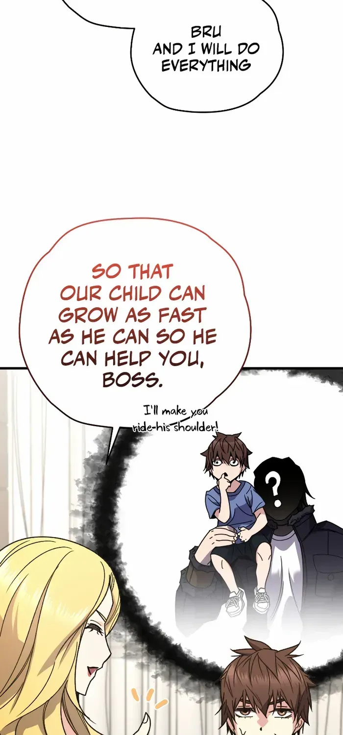 Chapter 61 — page 24
