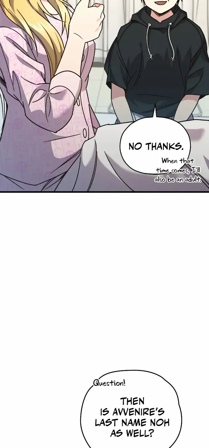 Chapter 61 — page 25