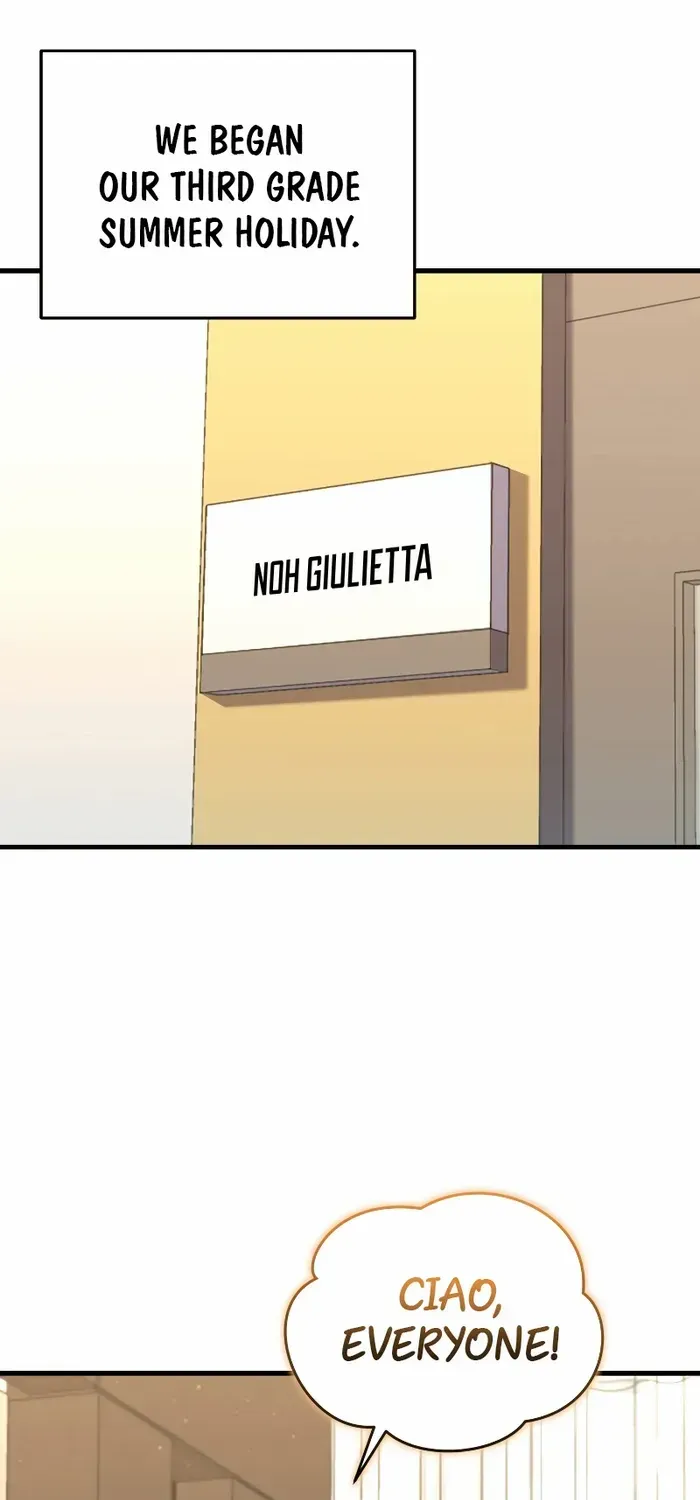 Chapter 61 — page 3