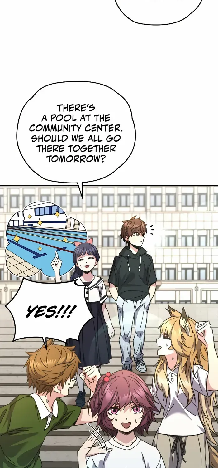 Chapter 61 — page 31