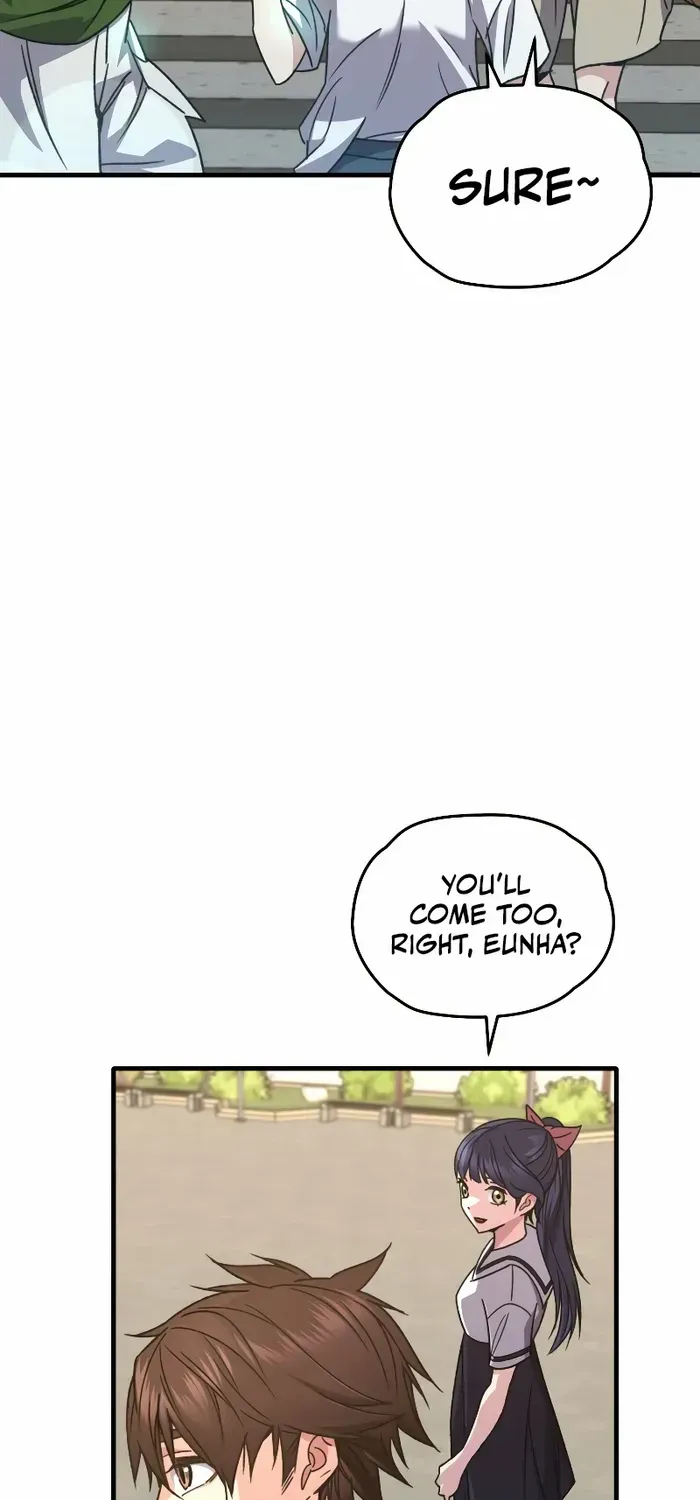 Chapter 61 — page 32