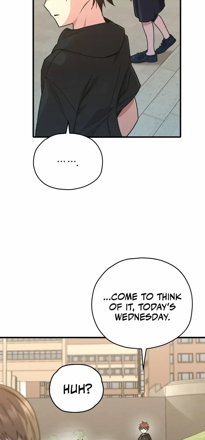 Chapter 61 — page 33