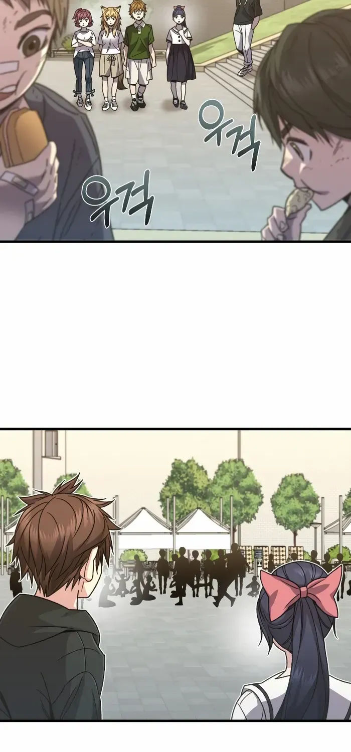 Chapter 61 — page 34