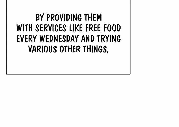 Chapter 61 — page 37