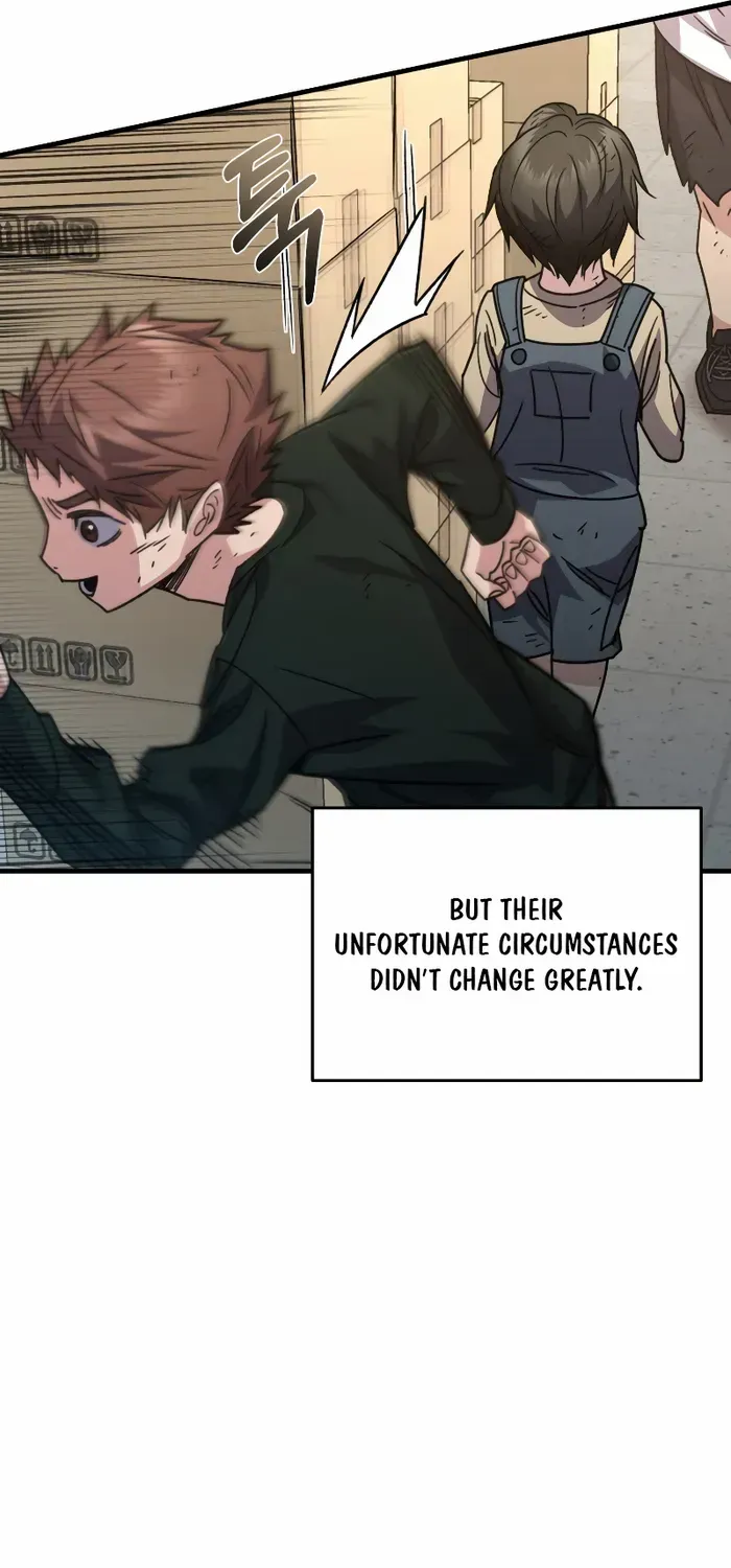 Chapter 61 — page 38